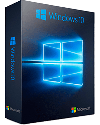 Descargas - Windows 10 licencia