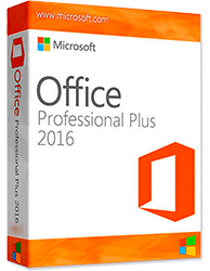 Office licencia software