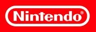 Reparación de consolas Nintendo NES