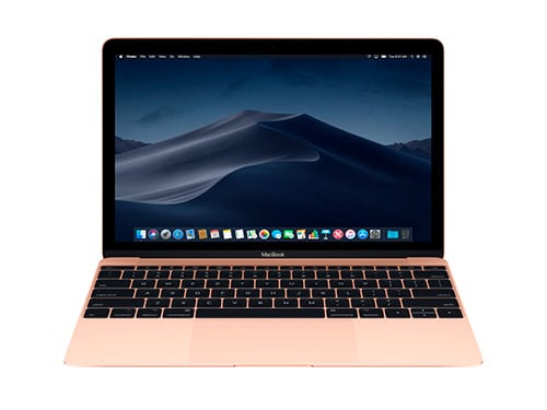 macbook  2018-19-2020-reparación-de-equipos-reparación-de-computadoras-reparación-de-MAC.jpg