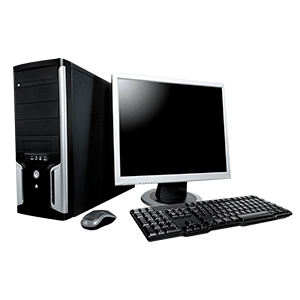 PC-desktop-computadora-de-escritorio-cybertown-cdmx-mexico-reparacion