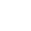 cybertown computadora logo chico blanco<br />
