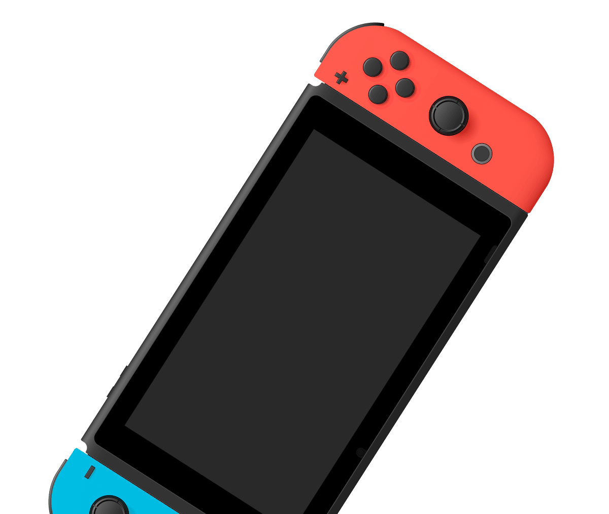 Nintendo-switch-cybertown-reparación-de-computadoras-reparación-de-consolas-de-videojuegos-reparación-de-celulares-cdmx