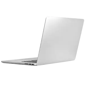 Cybertown-laptop-negra-ccon-fondo-transparente-reparacion-mexico-cdmx