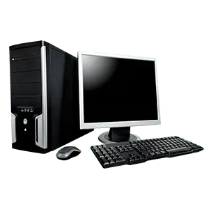 PC-desktop-computadora-de-escritorio-cybertown-cdmx-mexico-reparacion