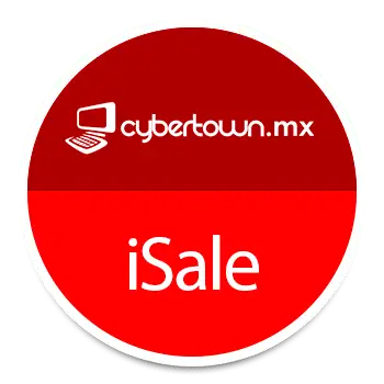 Cybertown-laboratorio-reparacion-de-computadoras-reparacion-de-consolas-de-videojuegos-cdmx-ecatepec-metepec