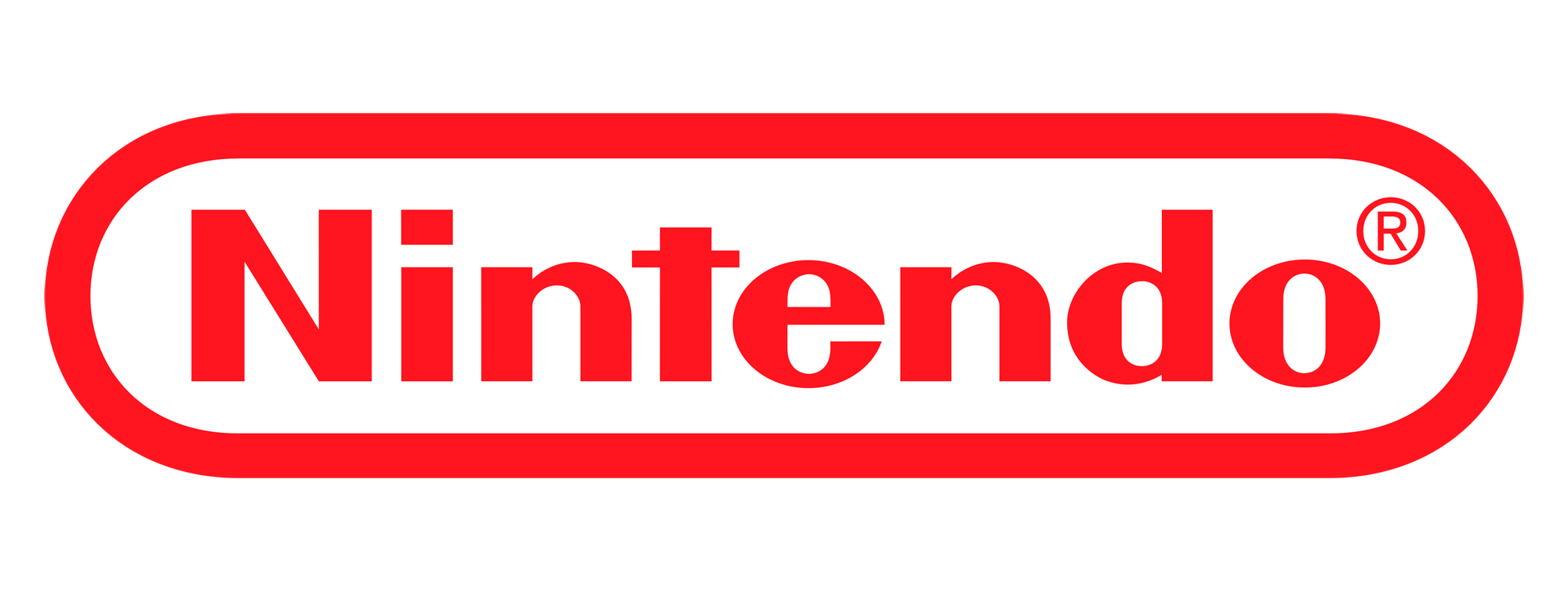 Reparación de consolas Nintendo NES