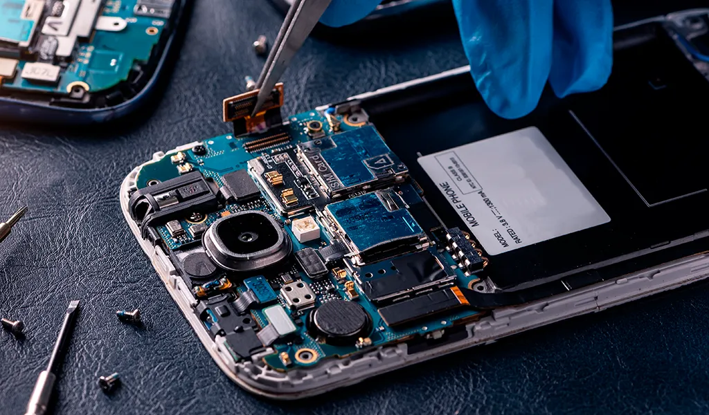 Cybertown reparación de celulares en méxico cdmx ecatepec metepec reparación de celulares android