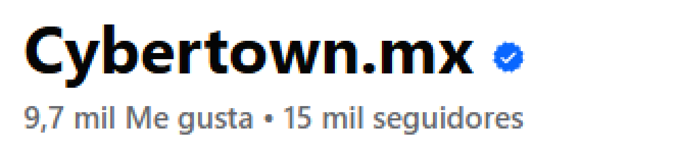banner_seguidores_facebook_en_primavera_cybertown_para_smartphone@4x